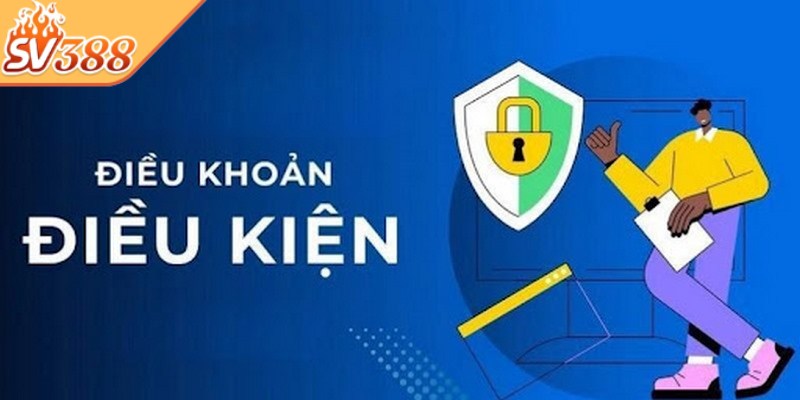 Điều khoản & điều kiện 1 Tuân thủ điều khoản & điều kiện mang lại lợi ích thiết thực cho hội viên cá cược