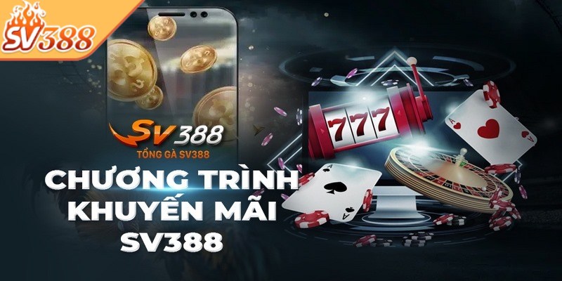 Nền tảng liên tục triển khai nhiều khuyến mãi ấn tượng dành cho mọi thành viên