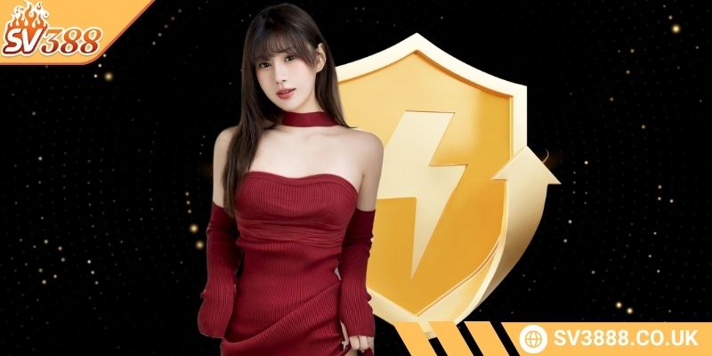 Xổ Số SV388 Thiên Đường Giải Trí Với Cơ Hội Thưởng Hấp Dẫn 2 Xổ số SV388 cam kết bảo mật tuyệt đối